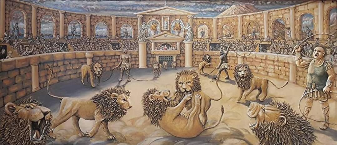 Hotel Lion Palace La Paz Zewnętrze zdjęcie